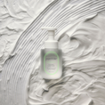 Load image into Gallery viewer, Refreshing Green Foaming Hand Wash