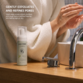 Load image into Gallery viewer, Green Tea Callus Mild Peeling Pore Cleanser