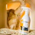 Load image into Gallery viewer, Cat Litter Odor Eliminator