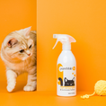 Load image into Gallery viewer, Cat Litter Odor Eliminator