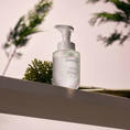 Load image into Gallery viewer, Refreshing Green Foaming Hand Wash