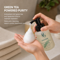 Load image into Gallery viewer, Pore Purifying Facial Cleanser