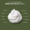 Load image into Gallery viewer, Pore Purifying Facial Cleanser