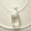 Load image into Gallery viewer, Citrus Yellow Foaming Hand Wash