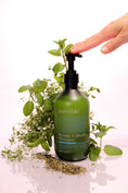 Load image into Gallery viewer, Cooling Relief Shampoo