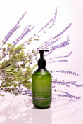 Load image into Gallery viewer, Deep Cleansing Shampoo