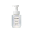 Load image into Gallery viewer, Floral Purple Foaming Hand Wash