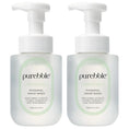 Load image into Gallery viewer, Refreshing Green Foaming Hand Wash