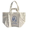 Load image into Gallery viewer, Love Purebble Tote Bag
