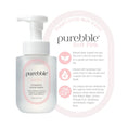 Load image into Gallery viewer, Soft Pink Foaming Hand Wash
