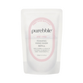 Load image into Gallery viewer, Soft Pink Foaming Hand Wash Refill