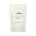 Load image into Gallery viewer, Citrus Yellow Foaming Hand Wash Refill