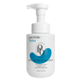 Load image into Gallery viewer, Foaming Baby Body Wash & Shampoo