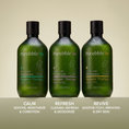 Load image into Gallery viewer, Calm Pet Botanic Therapy Shampoo
