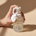 Load image into Gallery viewer, Refreshing Green Foaming Hand Wash
