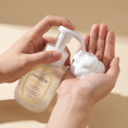 Load image into Gallery viewer, Citrus Yellow Foaming Hand Wash