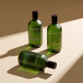 Load image into Gallery viewer, Calm Pet Botanic Therapy Shampoo