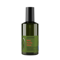 Load image into Gallery viewer, Daily Skin Purifying Mist