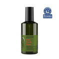 Load image into Gallery viewer, Daily Skin Purifying Mist
