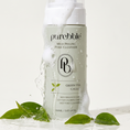Load image into Gallery viewer, Green Tea Callus Mild Peeling Pore Cleanser