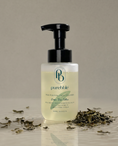 Load image into Gallery viewer, Pore Purifying Facial Cleanser