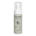 Load image into Gallery viewer, Green Tea Callus Mild Peeling Pore Cleanser