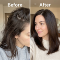 Load image into Gallery viewer, Anti Hair Loss Shampoo