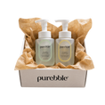 Load image into Gallery viewer, Kitchen Bathroom Hand Wash Set