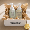 Load image into Gallery viewer, Kitchen Bathroom Hand Wash Set