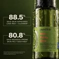 Load image into Gallery viewer, Daily Skin Purifying Mist