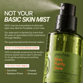 Load image into Gallery viewer, Daily Skin Purifying Mist