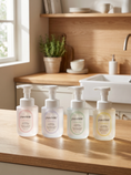 Load image into Gallery viewer, Complete Hand Wash Collection