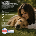 Load image into Gallery viewer, Pet Paw Foaming Cleanser 2 Pack