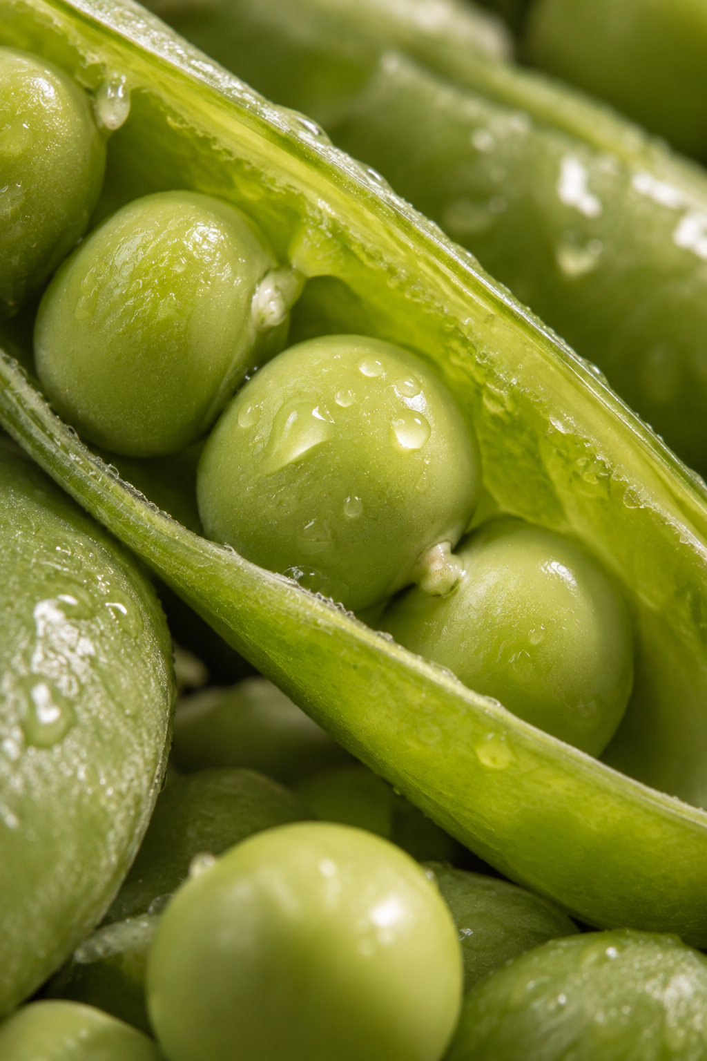 Pea