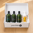 Load image into Gallery viewer, Complete Pet Spa Essentials