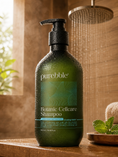 Load image into Gallery viewer, Cooling Relief Shampoo