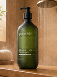 Load image into Gallery viewer, Nourishing Shampoo