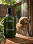 Load image into Gallery viewer, Refresh Pet Botanic Therapy Shampoo