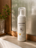 Load image into Gallery viewer, Rice Callus Mild Peeling Moisture Cleanser