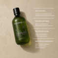 Load image into Gallery viewer, Refresh Pet Botanic Therapy Shampoo