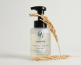 Load image into Gallery viewer, Hydration Boost Facial Cleanser