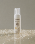 Load image into Gallery viewer, Rice Callus Mild Peeling Moisture Cleanser