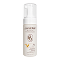 Load image into Gallery viewer, Rice Callus Mild Peeling Moisture Cleanser
