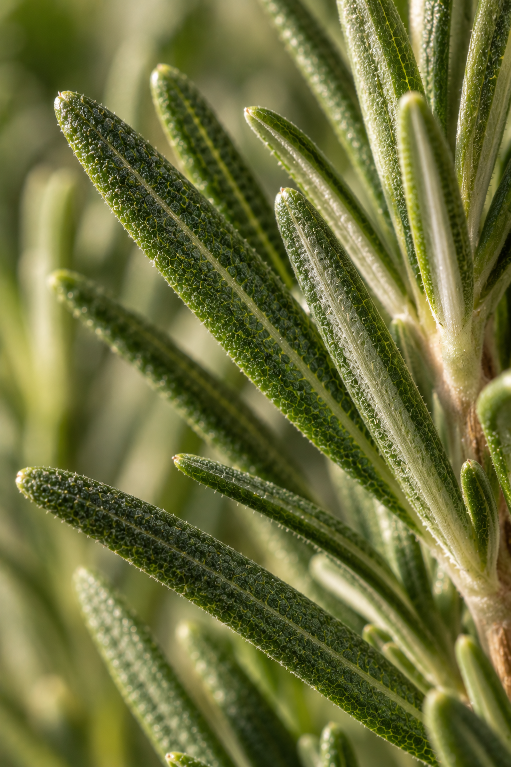 Rosemary