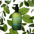 Load image into Gallery viewer, Cooling Relief Shampoo