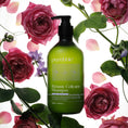 Load image into Gallery viewer, Deep Cleansing Shampoo