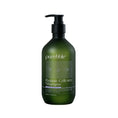 Load image into Gallery viewer, Deep Cleansing Shampoo