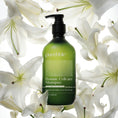 Load image into Gallery viewer, Nourishing Shampoo