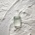 Load image into Gallery viewer, Refreshing Green Foaming Hand Wash
