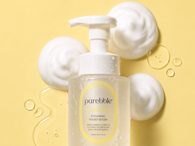 Hydrating Formula